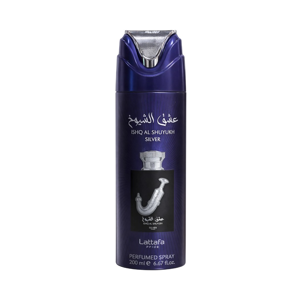 Product 1 - 1